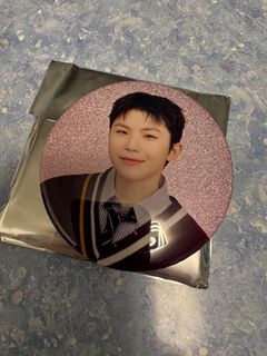 （分類：）位於 。 由 swas_17 提交（商品編號 1372798447，圖片 1）。簡介： 。