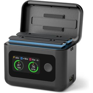 （分類：）位於 。 由 cyber_audio 提交（商品編號 1372776067，圖片 1）。簡介： 。