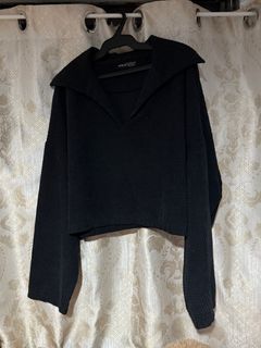 (Category: ) located in . Submitted by ac.closet (Listing ID 1372734716, Image 1). Description: .