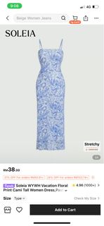 (Category: ) located in . Submitted by urthrifterz99 (Listing ID 1372698319, Image 1). Description: .