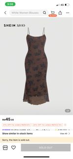 (Category: ) located in . Submitted by urthrifterz99 (Listing ID 1372697144, Image 1). Description: .