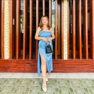 (Category: ) located in . Submitted by yabdecluttersph (Listing ID 1372697432, Image 1). Description: .