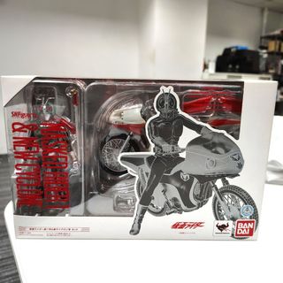 （分類：）位於 。 由 dceric 提交（商品編號 1372768866，圖片 1）。簡介： 。