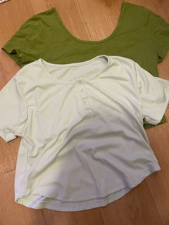 （分類：）位於 。 由 wardrobeofg 提交（商品編號 1372791278，圖片 1）。簡介： 。