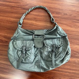 (Kategori: ) berada di . Dikirim oleh anothaufound (ID iklan 1372720531, Gambar 1). Deskripsi: .