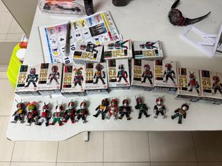 (Category: ) located in . Submitted by azamnikk99 (Listing ID 1372745406, Image 1). Description: .