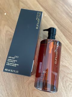 （分類：）位於 。 由 _preloved_treasures 提交（商品編號 1372671149，圖片 1）。簡介： 。