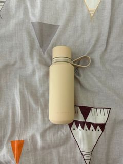 （分類：）位於 。 由 nothingforever 提交（商品編號 1372724017，圖片 1）。簡介： 。