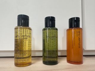 （分類：）位於 。 由 athenasmile 提交（商品編號 1372722787，圖片 1）。簡介： 。