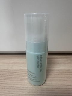 （分類：）位於 。 由 athenasmile 提交（商品編號 1372723053，圖片 1）。簡介： 。