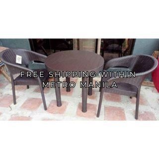 (Category: ) located in . Submitted by drixieonlineshop (Listing ID 1237015275, Image 1). Description: .