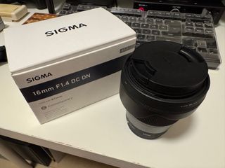 （分類：）位於 。 由 lklok825 提交（商品編號 1372773505，圖片 1）。簡介： 。