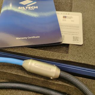 （分類：）位於 。 由 soundspacehifi 提交（商品編號 1372742947，圖片 1）。簡介： 。