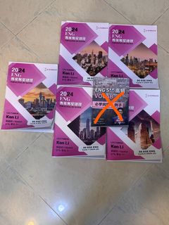 （分類：）位於 。 由 k1ehc_ 提交（商品編號 1368687983，圖片 1）。簡介： 。