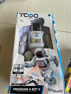 （分類：）位於 。 由 chriswomm 提交（商品編號 1372750736，圖片 1）。簡介： 。