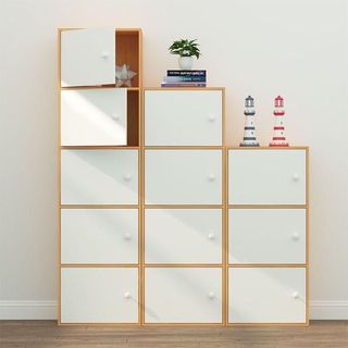 (Category: ) located in . Submitted by privefurniture (Listing ID 1372757213, Image 1). Description: .