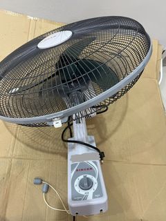 (Category: ) located in . Submitted by mmhvkl (Listing ID 1336085395, Image 1). Description: .