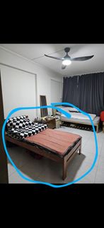 (Category: ) located in . Submitted by kabo2004 (Listing ID 1372731476, Image 1). Description: .