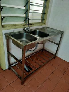 (Category: ) located in . Submitted by frqbal (Listing ID 1372734120, Image 1). Description: .