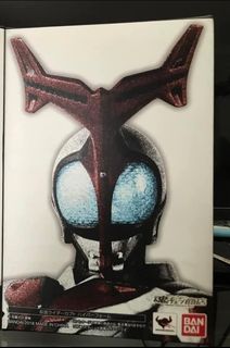 (Category: ) located in . Submitted by sentou (Listing ID 1372816229, Image 1). Description: .