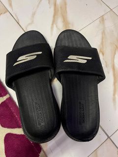 (Category: ) located in . Submitted by mekti93 (Listing ID 1372791575, Image 1). Description: .
