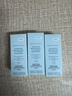 （分類：）位於 。 由 bbbsee2007 提交（商品編號 1372783806，圖片 1）。簡介： 。