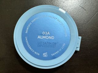 (Category: ) located in . Submitted by cc_iel (Listing ID 1372772685, Image 1). Description: .