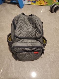 (Category: ) located in . Submitted by jemkhoo.sg (Listing ID 1372715043, Image 1). Description: .