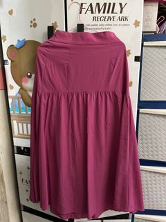 (Kategori: ) berada di . Dikirim oleh shaulashopp (ID iklan 1372770036, Gambar 1). Deskripsi: .