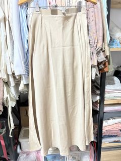 (Kategori: ) berada di . Dikirim oleh klambyfi (ID iklan 1372761868, Gambar 1). Deskripsi: .