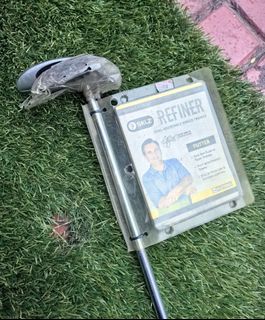 (Category: ) located in . Submitted by stevenlavoy (Listing ID 1372686881, Image 1). Description: .