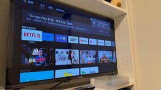 （分類：）位於 。 由 tyawa 提交（商品編號 1372840192，圖片 1）。簡介： 。