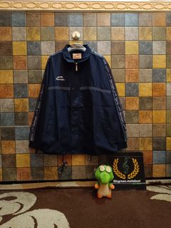 (Kategori: ) berada di . Dikirim oleh gicgreen.malabest (ID iklan 1372856185, Gambar 1). Deskripsi: .