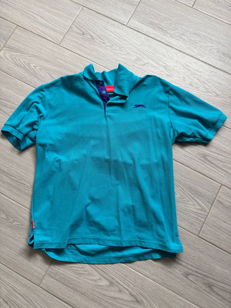 (Category: ) located in . Submitted by insanityckk (Listing ID 1372716348, Image 1). Description: .