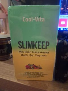 (Kategori: ) berada di . Dikirim oleh voxyvixie (ID iklan 1372765648, Gambar 1). Deskripsi: .