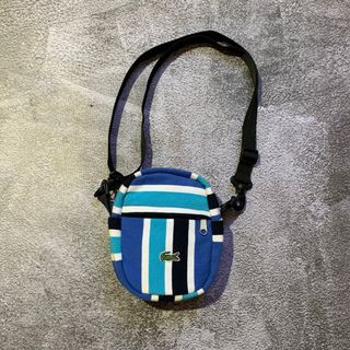 (Kategori: ) berada di . Dikirim oleh passive.stuff (ID iklan 1372694756, Gambar 1). Deskripsi: .