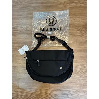 (Kategori: ) berada di . Dikirim oleh xollap (ID iklan 1372845141, Gambar 1). Deskripsi: .