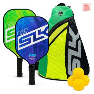 (Category: ) located in . Submitted by graciousmart (Listing ID 1372781893, Image 1). Description: .