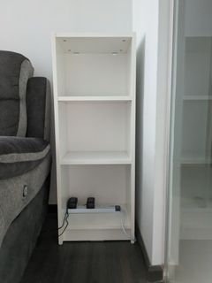(Category: ) located in . Submitted by seanpeh (Listing ID 1372712566, Image 1). Description: .