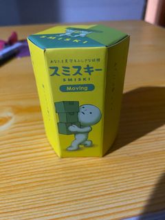 (Category: ) located in . Submitted by mingrou.yeo (Listing ID 1372826084, Image 1). Description: .