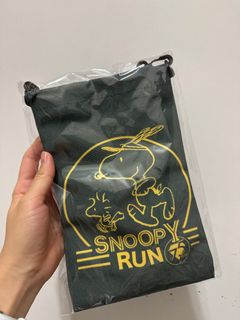 （分類：）位於 。 由 campingolaf 提交（商品編號 1372840427，圖片 1）。簡介： 。