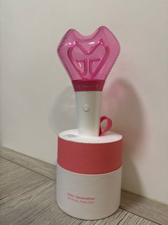 （分類：）位於 。 由 ireneee2897 提交（商品編號 1372830079，圖片 1）。簡介： 。