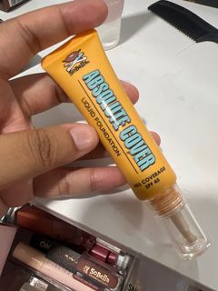 (Category: ) located in . Submitted by venturouseats (Listing ID 1372746094, Image 1). Description: .