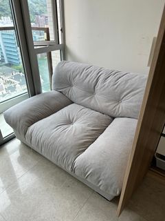 （分類：）位於 。 由 eric.liu1 提交（商品編號 1372754773，圖片 1）。簡介： 。