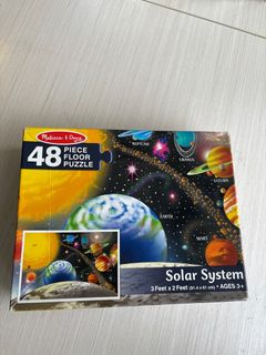 （分類：）位於 。 由 chriswomm 提交（商品編號 1372750005，圖片 1）。簡介： 。