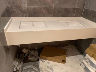 (Category: ) located in . Submitted by kitchen_top_supplier (Listing ID 1372743819, Image 1). Description: .