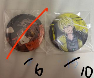 （分類：）位於 。 由 segenllius 提交（商品編號 1371846418，圖片 1）。簡介： 。