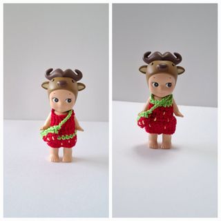 (Category: ) located in . Submitted by lilittlecraft (Listing ID 1372416932, Image 1). Description: .