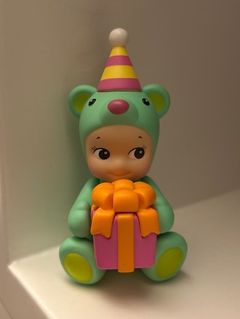 （分類：）位於 。 由 kt009 提交（商品編號 1372811486，圖片 1）。簡介： 。