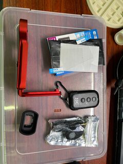 （分類：）位於 。 由 raychinghk 提交（商品編號 1372687946，圖片 1）。簡介： 。